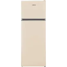 Холодильник Vestfrost CX 232 B