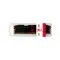 Модуль пам`ятi DDR4 8GB/3200 GOODRAM Iridium X Black (IR-X3200D464L16SA/8G)
