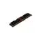 Модуль пам`ятi DDR4 8GB/3200 GOODRAM Iridium X Black (IR-X3200D464L16SA/8G)