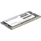 Модуль пам`яті SO-DIMM 4GB/1600 DDR3 1.35В Patriot Signature Line (PSD34G1600L2S) Модуль пам`яті SO-DIMM 4GB/1600 DDR3 1.35В Patriot Signature Line (PSD34G1600L2S)