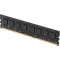 Модуль пам`ятi DDR3 8GB/1600 1,35V Team Elite (TED3L8G1600C1101)