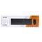 Комплект (клавіатура, мишка) A4-Tech KK-3330 Black USB