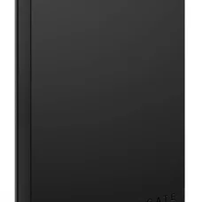 Зовнішній жорсткий диск 2.5" USB 1.0TB Seagate FireCuda Gaming Hard Drive Black (STKL1000400)