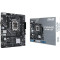 Материнська плата Asus Prime H610M-K D4 Socket 1700