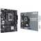 Материнська плата Asus Prime H610M-K D4 Socket 1700