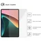 Захисне скло Armorstandart Glass.CR для Xiaomi Mi Pad 5, 2.5D (ARM60260)