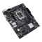 Материнська плата Asus Prime H610M-K D4 Socket 1700