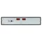 Бокс для акумуляторів Njoy 2U, CA0312GX-AZ, for Balder 1000/1500, 6pcs 12V 7/9Ah (UPBPCA0312GX-AZ01B)
