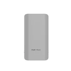 Точка доступу Ruijie Reyee RG-EST310 V2