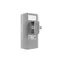 Точка доступу Ruijie Reyee RG-EST310 V2