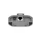 Точка доступу Ruijie Reyee RG-EST310 V2