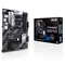 Материнська плата Asus Prime B550-Plus Socket AM4