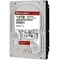 Накопичувач HDD SATA 10.0TB WD Red Plus 7200rpm 256MB (WD101EFBX) Накопичувач HDD SATA 10.0TB WD Red Plus 7200rpm 256MB (WD101EFBX)
