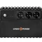 Джерело безперебійного живлення LogicPower LP-U800VA-3PS