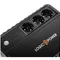 Джерело безперебійного живлення LogicPower LP-U800VA-3PS