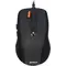 Миша A4Tech N-70FX-1 Black V-Track Миша A4Tech N-70FX-1 Black V-Track