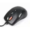 Миша A4Tech N-70FX-1 Black V-Track Миша A4Tech N-70FX-1 Black V-Track
