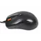 Миша A4Tech N-70FX-1 Black V-Track Миша A4Tech N-70FX-1 Black V-Track
