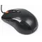 Миша A4Tech N-70FX-1 Black V-Track Миша A4Tech N-70FX-1 Black V-Track