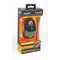 Миша A4Tech N-70FX-1 Black V-Track Миша A4Tech N-70FX-1 Black V-Track