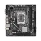 Материнська плата ASRock H610M-HVS Socket 1700