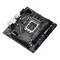 Материнська плата ASRock H610M-HVS Socket 1700