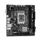 Материнська плата ASRock H610M-HVS Socket 1700