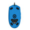 Миша Logitech G102 Lightsync Blue (910-005801)