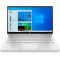 Ноутбук HP Pavilion x360 14-ek1008ua (833G3EA) Silver