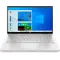 Ноутбук HP Pavilion x360 14-ek1008ua (833G3EA) Silver