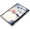 Ноутбук HP Pavilion x360 14-ek1008ua (833G3EA) Silver