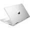 Ноутбук HP Pavilion x360 14-ek1008ua (833G3EA) Silver