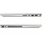 Ноутбук HP Pavilion x360 14-ek1008ua (833G3EA) Silver