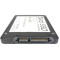 Накопичувач SSD 480GB Dato DS700 2.5" SATAIII TLC (DS700SSD-480GB)