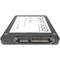 Накопичувач SSD 480GB Dato DS700 2.5" SATAIII TLC (DS700SSD-480GB)