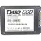 Накопичувач SSD 480GB Dato DS700 2.5" SATAIII TLC (DS700SSD-480GB)