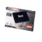 Накопичувач SSD 480GB Dato DS700 2.5" SATAIII TLC (DS700SSD-480GB)