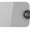 Ваги кухонні Cecotec CookControl 10300 EcoPower Inox CCTC-04144
