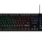 Клавіатура 2E Gaming KG280 LED Ukr Black (2E-KG280UB)