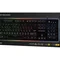 Клавіатура 2E Gaming KG280 LED Ukr Black (2E-KG280UB)
