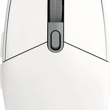 Миша Logitech G102 Lightsync White (910-005824)