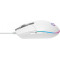 Миша Logitech G102 Lightsync White (910-005824)