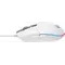 Миша Logitech G102 Lightsync White (910-005824)