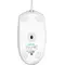 Миша Logitech G102 Lightsync White (910-005824)