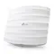 Точка доступу TP-Link EAP245