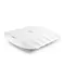 Точка доступу TP-Link EAP245