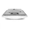 Точка доступу TP-Link EAP245