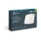 Точка доступу TP-Link EAP245