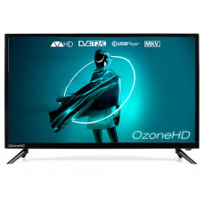 Телевiзор OzoneHD 32HN22T2