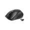 Миша бездротова REAL-EL RM-300 Black/Grey